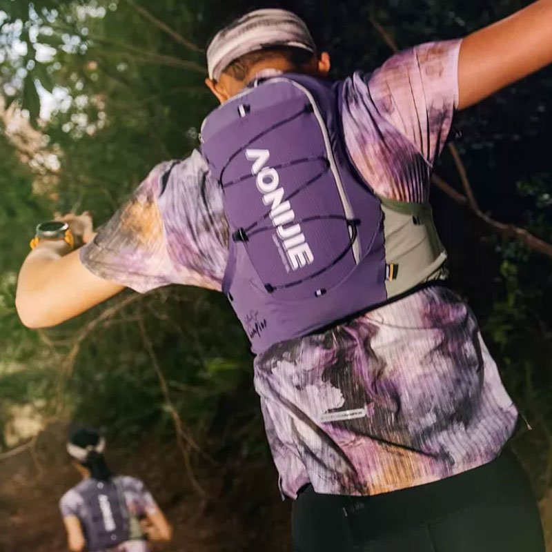 outdoor-backpack-10I