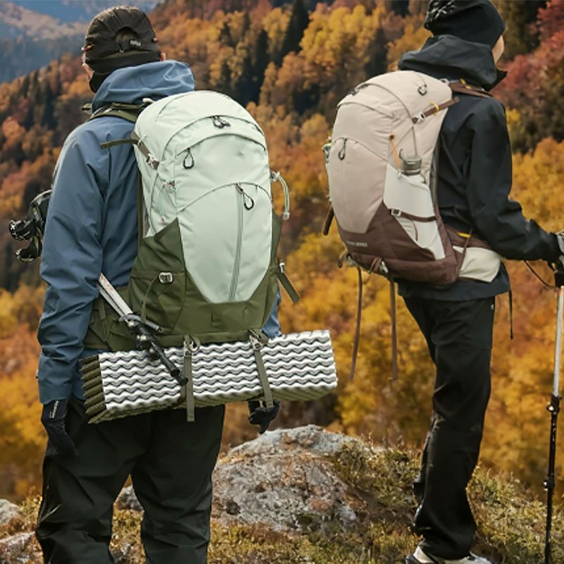 outdoor-backpack-26I