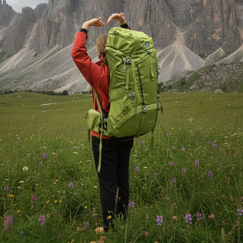 outdoor-backpack-80I