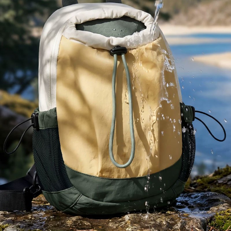 outdoor-backpack-male-women