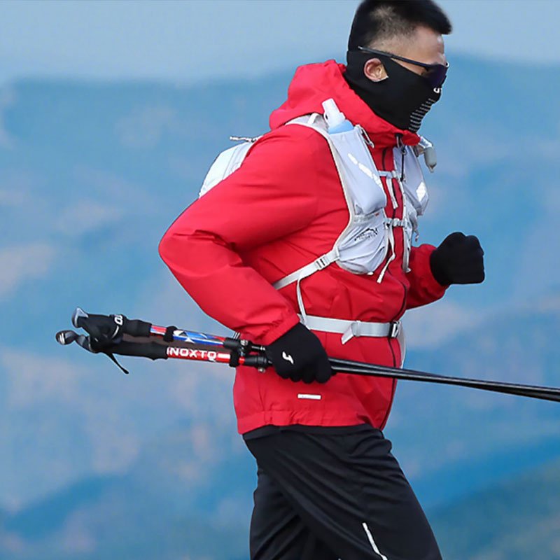 outdoor-backpack-running-bags