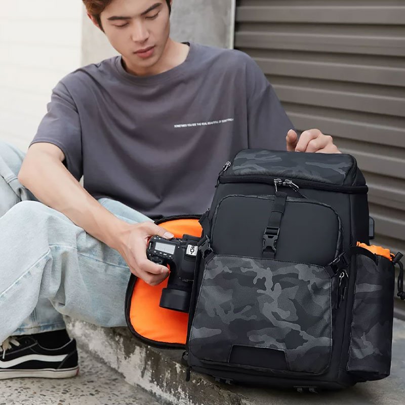 outdoor-camera-backpack