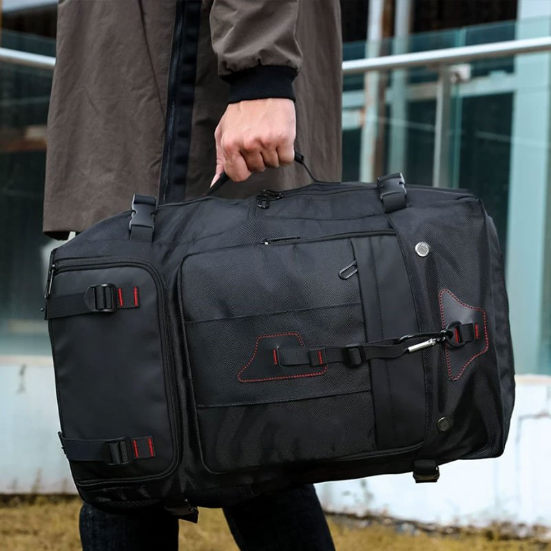 outdoor-equipment-backpacks