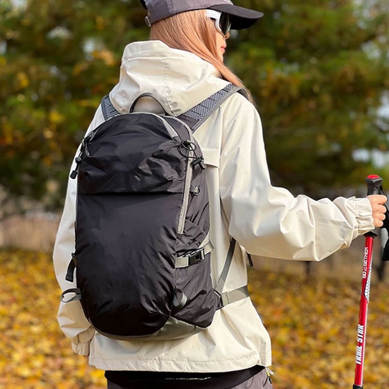 outdoor-hiking-backpack