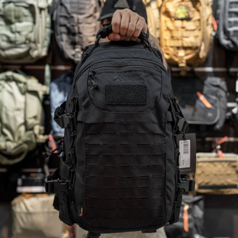 outdoor-tactics-backpack