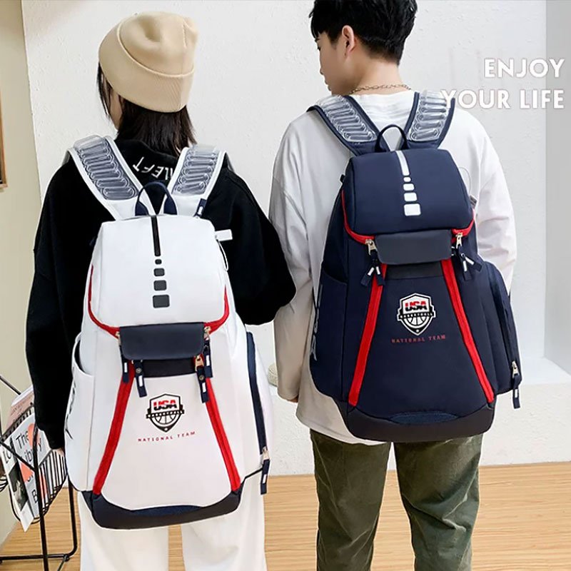 usa-basketball-bag