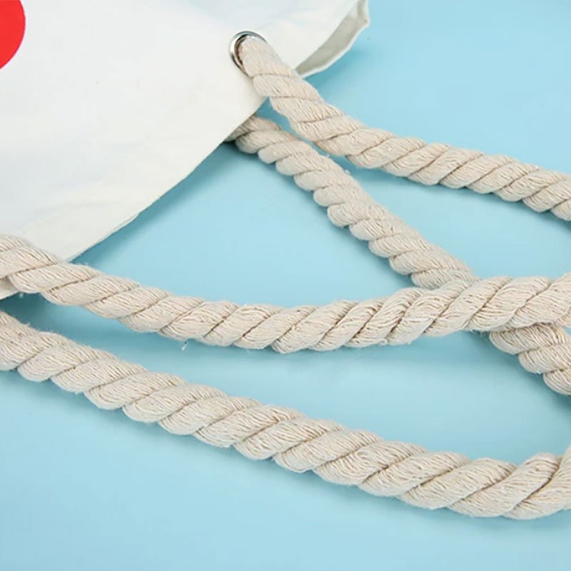 white-hand-bag