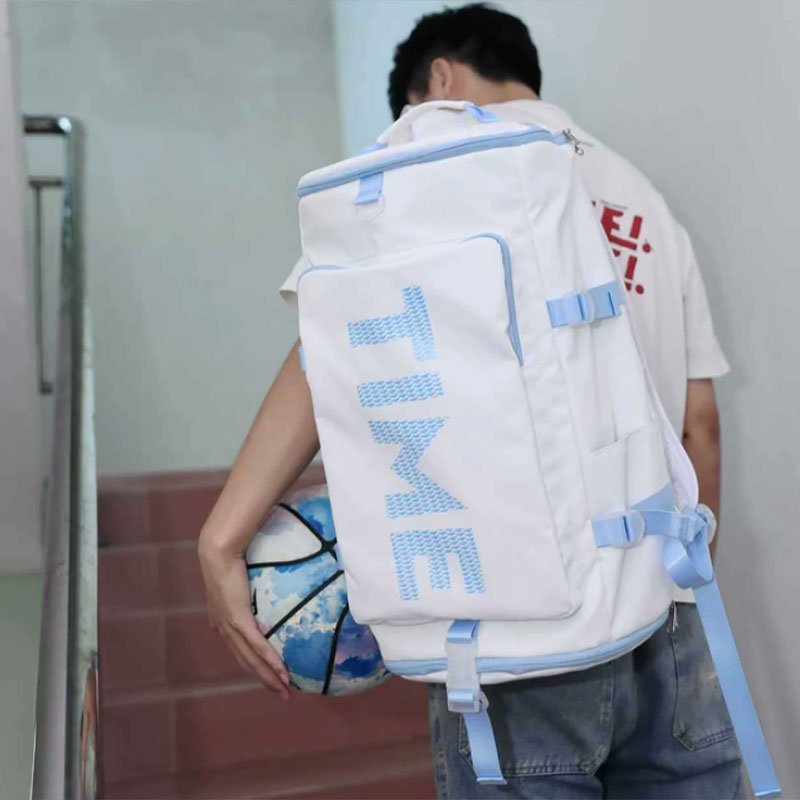 youth-basketball-backpack