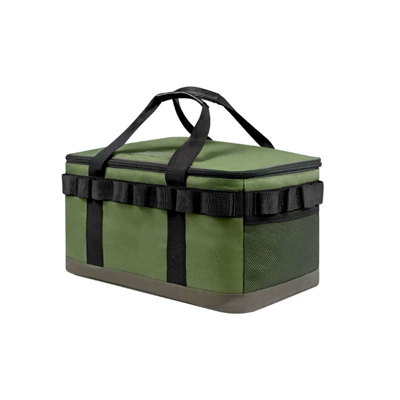 Custom-Picnic-promotional-cooler-bag