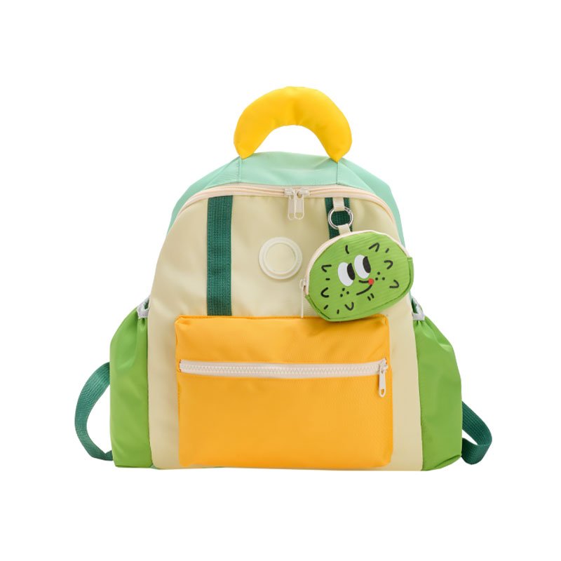 Custom-kids-Backpacks