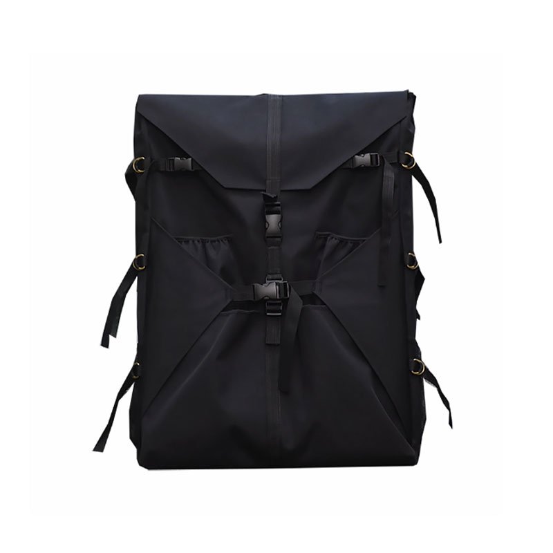 1-Sketching-Art-School-Bags