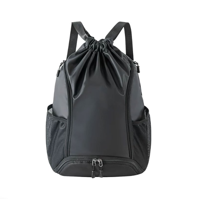 Soccer-Team-Training-Bags
