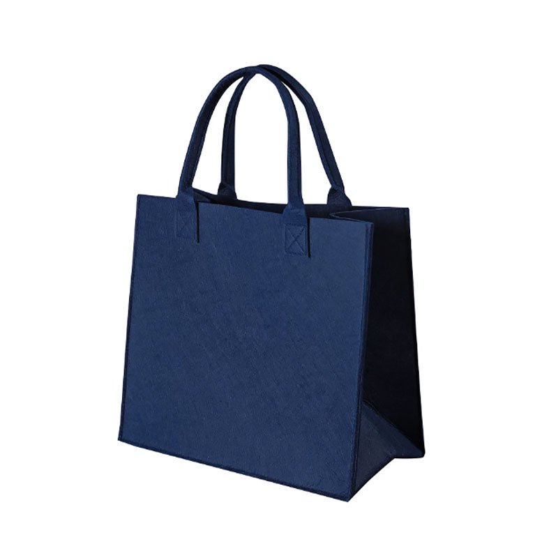 back-to-school-tote-bags