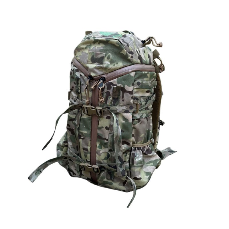 military-packs-for-hiking