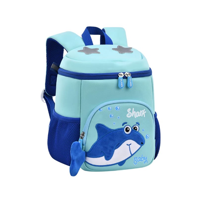 shark-book-bag-for-kids