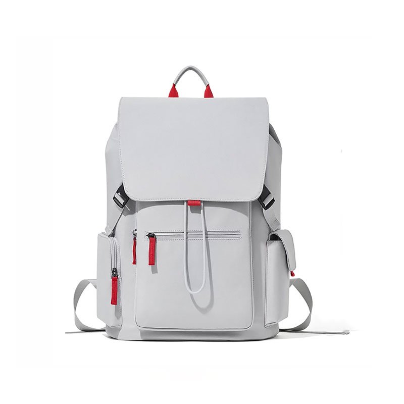 Science-Class-Backpack