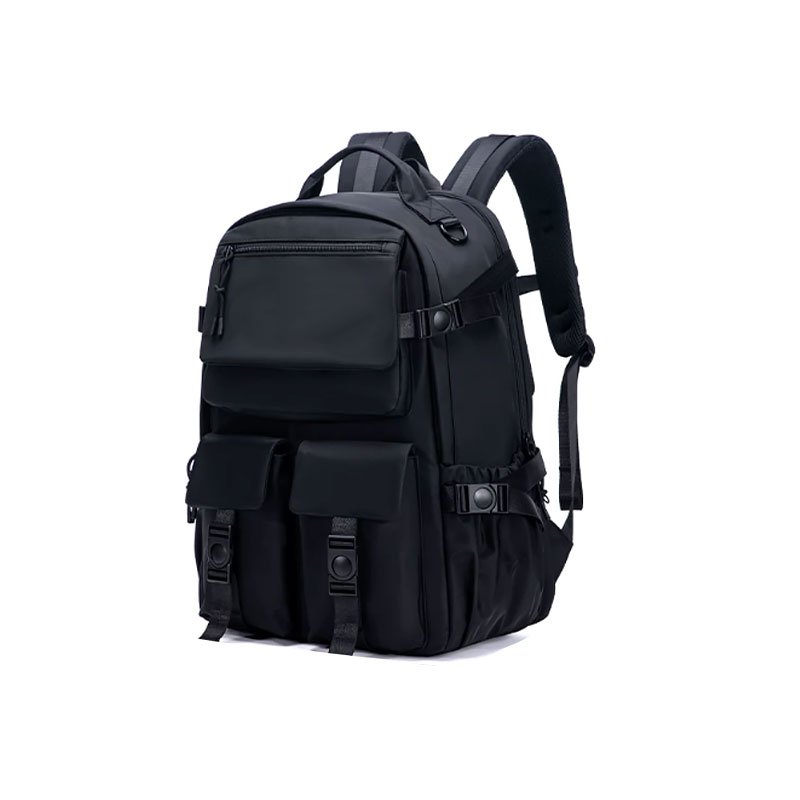 back-to-school-bags-for-high-school