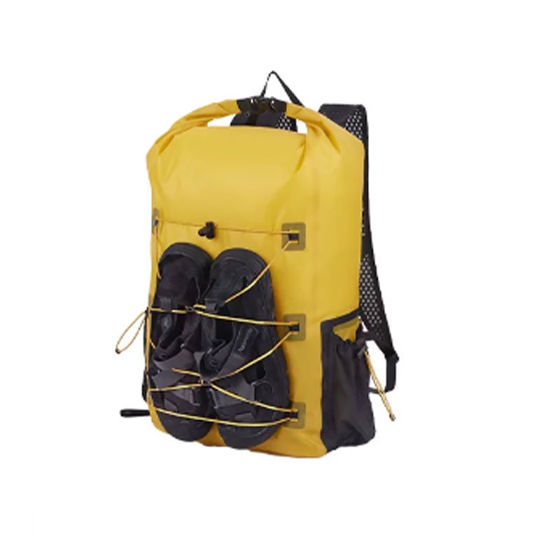 waterproof-hiking-backpack