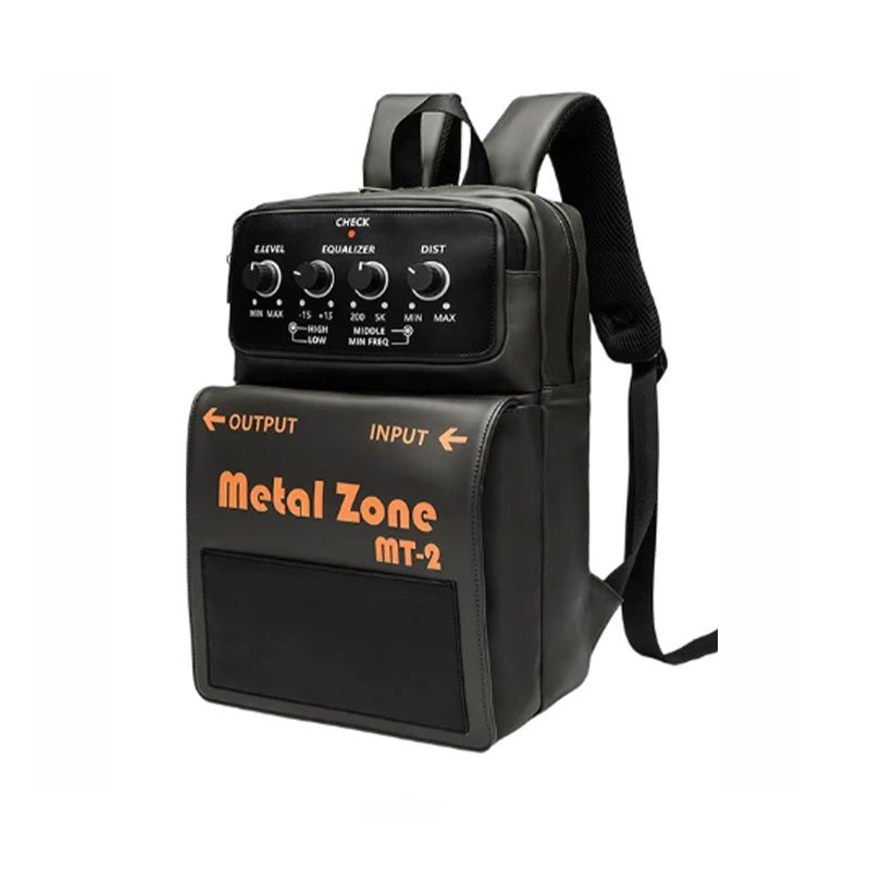 Music-Class-Backpack
