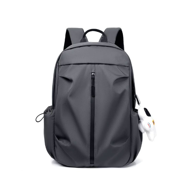 back-to-school-bags-for-college