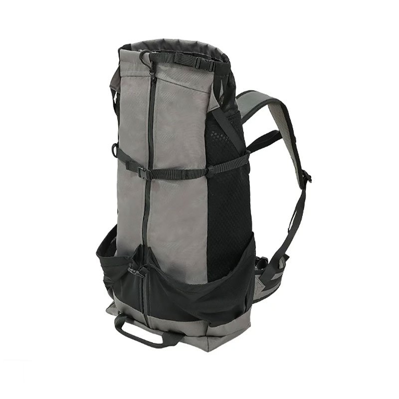 dog-hiking-backpack