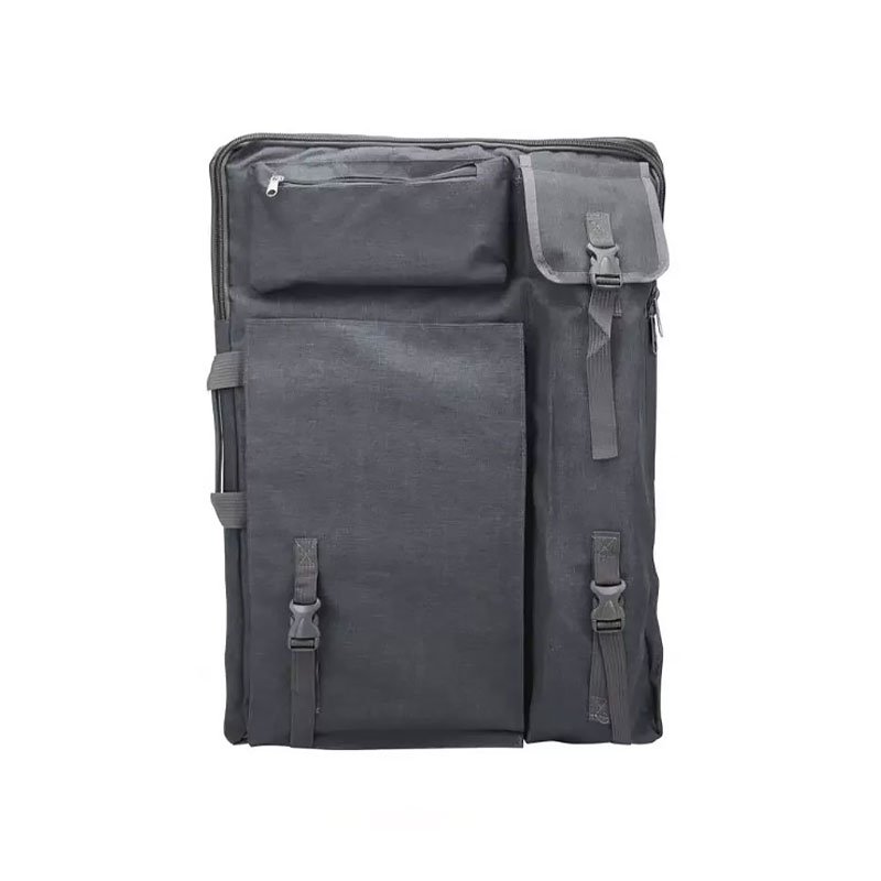 Art-Class-Backpack