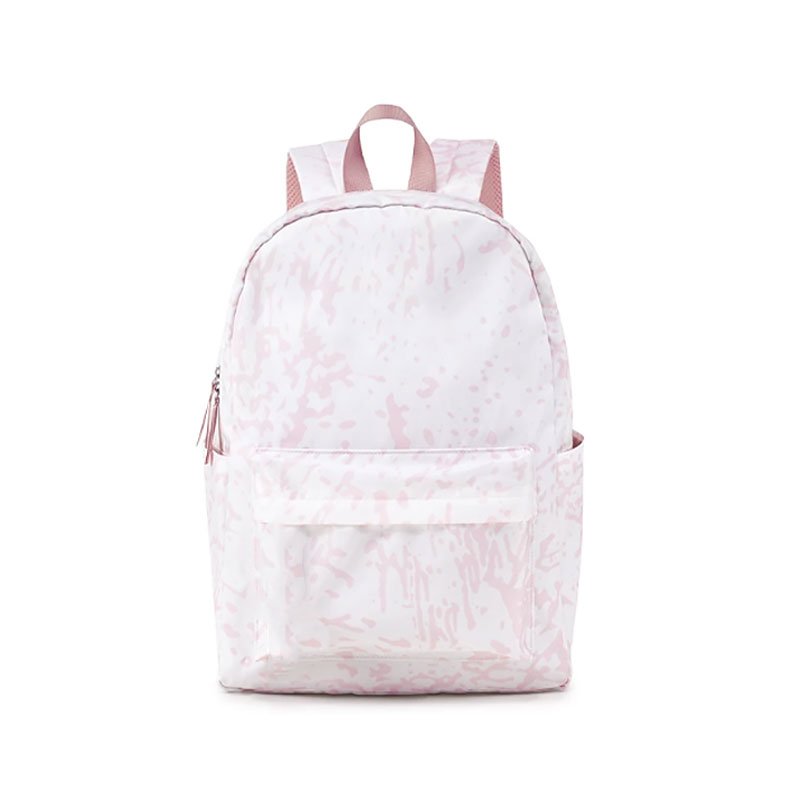 back-to-school-bags-for-teenage-girls