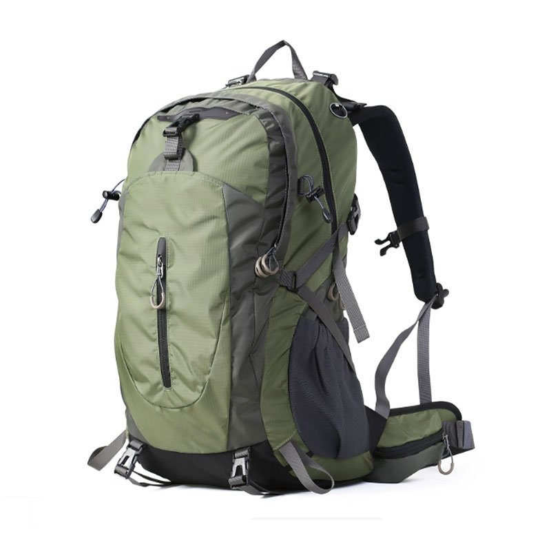 hiking-backpack-for-men