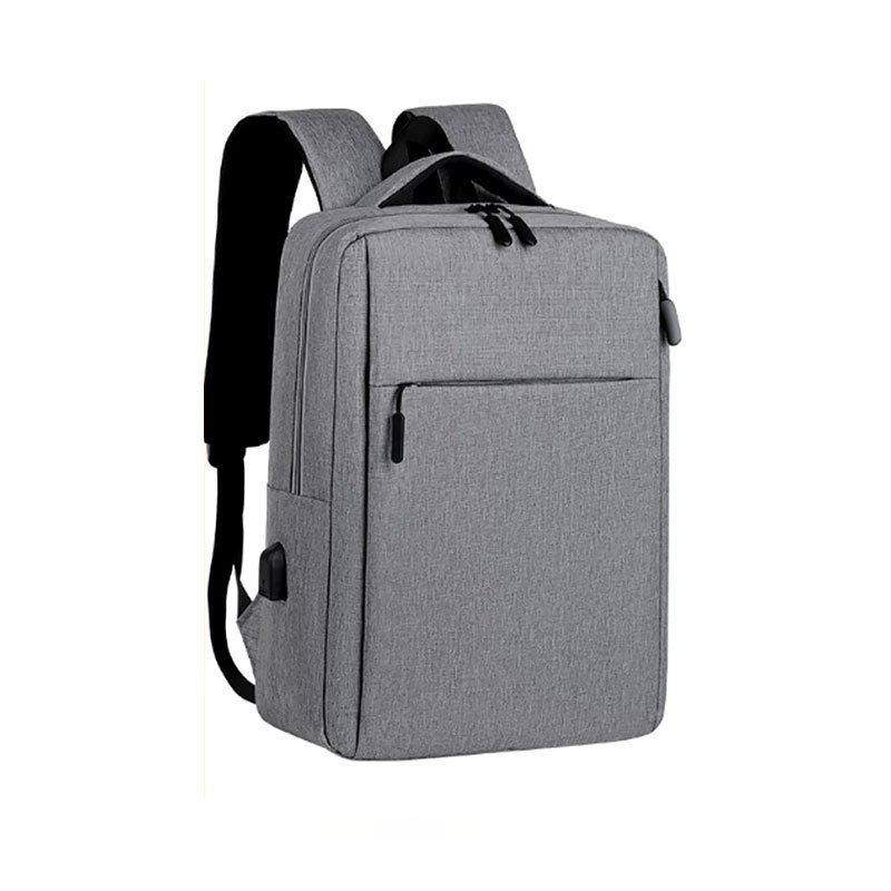 Computer-Class-Backpack