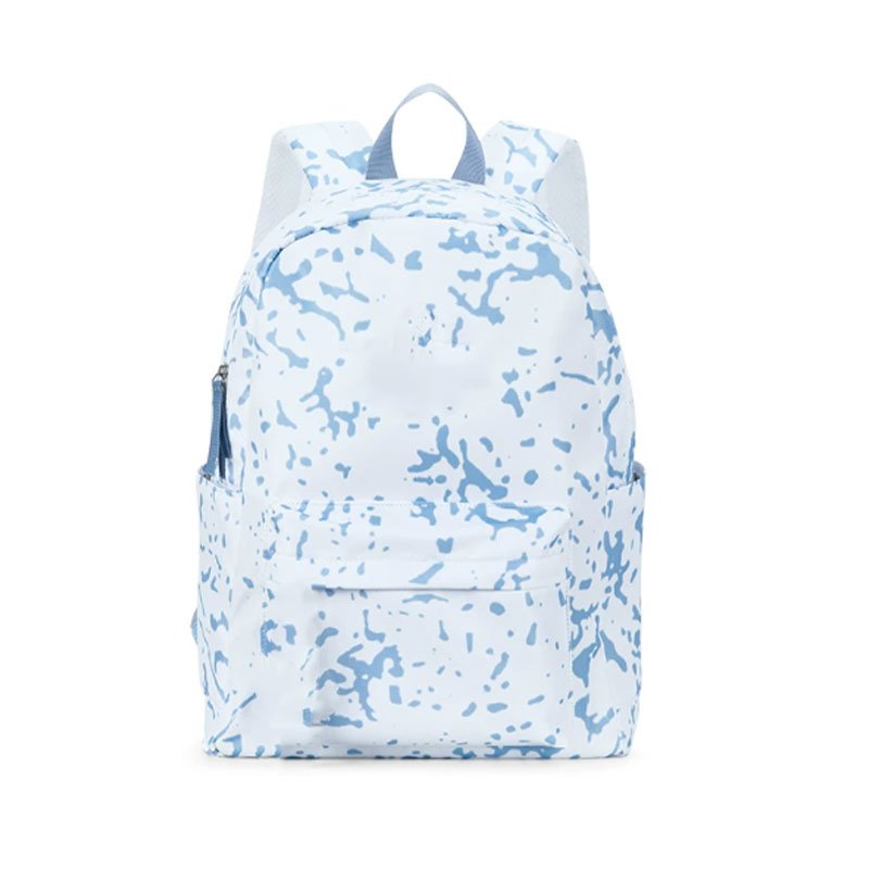 back-to-school-bags-for-boys
