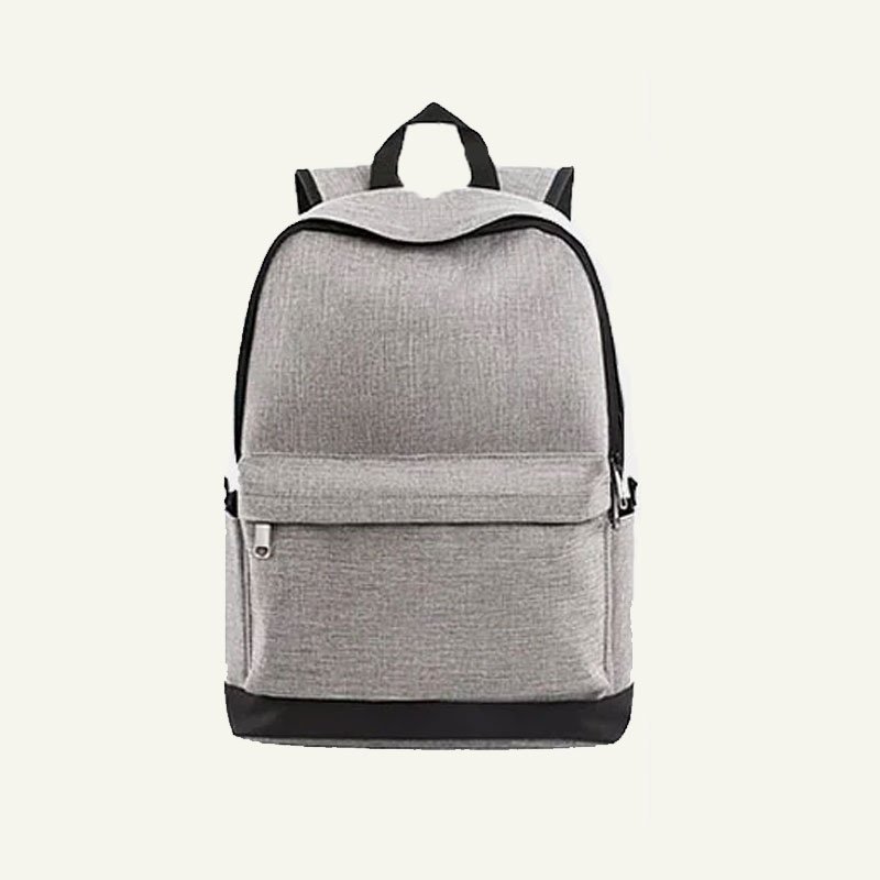 14-Inch-Laptop-Backpacks