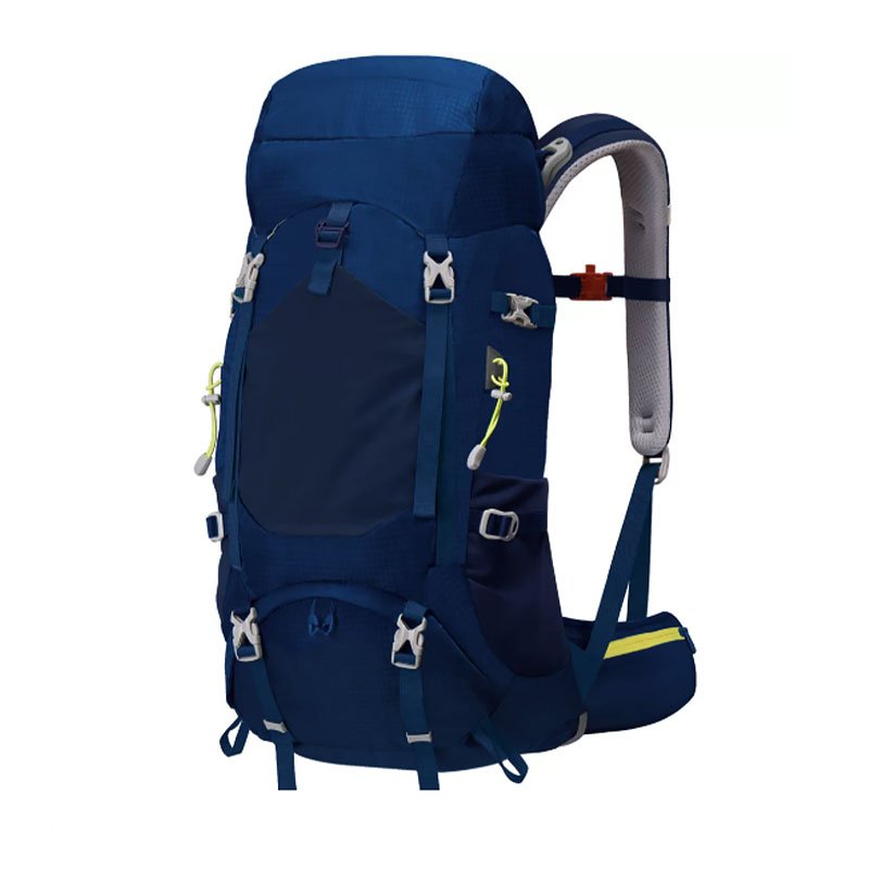 large-hiking-backpack