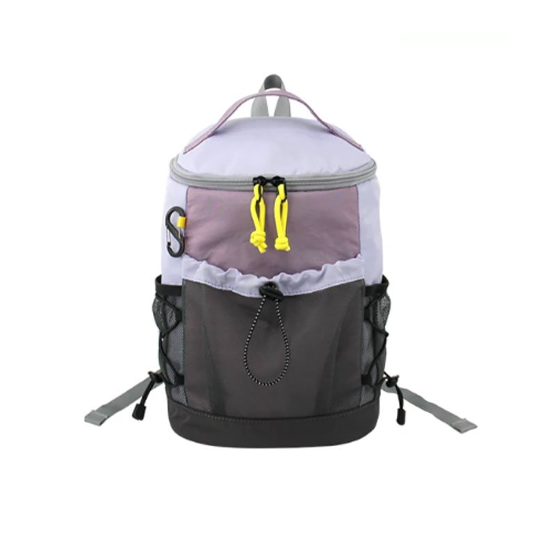 mini-hiking-backpack