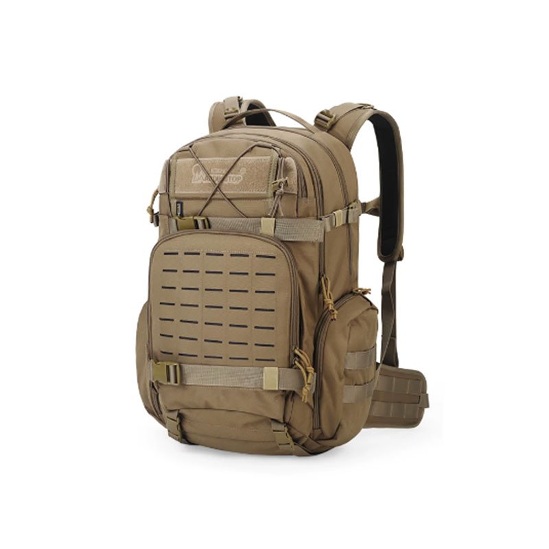 tactical-hiking-backpack