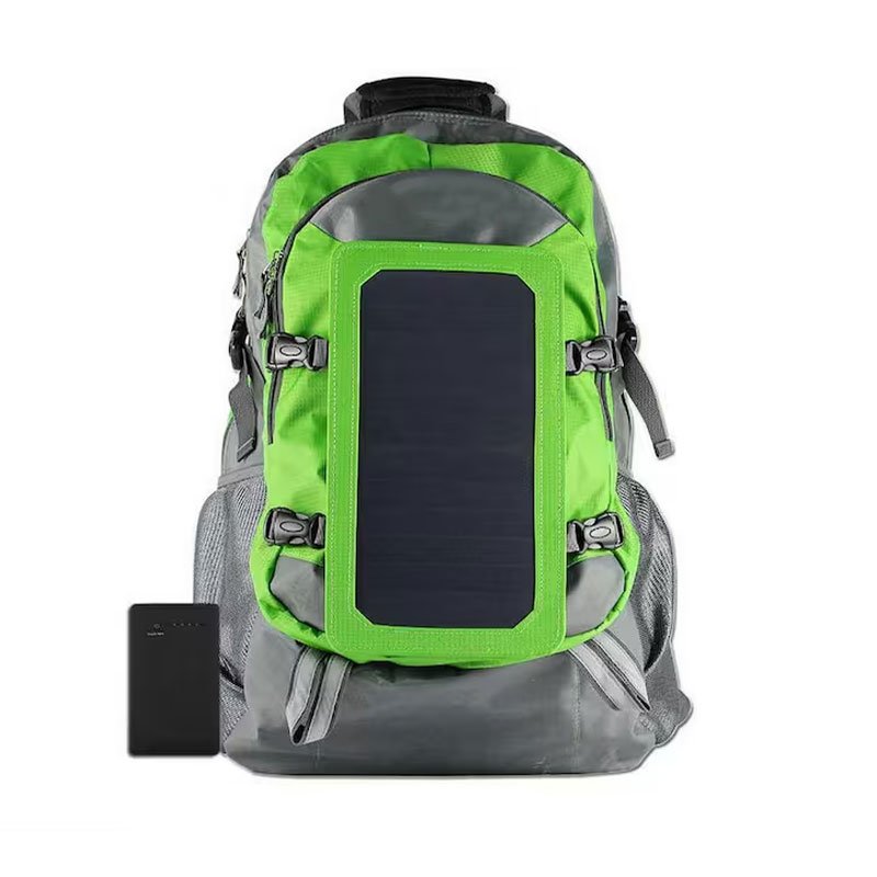 solar-panel-hiking-backpack