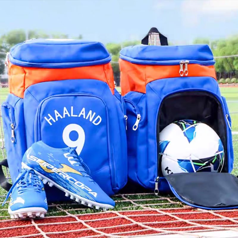 Academy-Soccer-Team-Bags