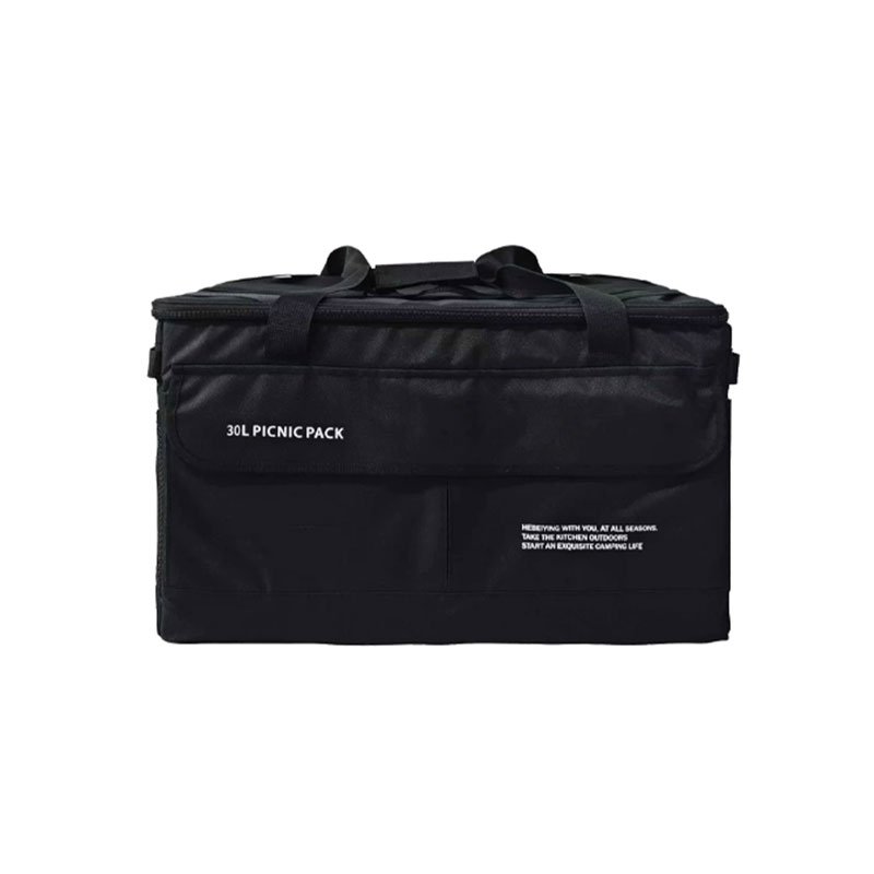 Custom-Sports-promotional-cooler-bag