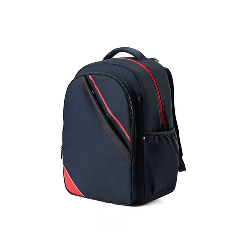 Custom-school-backpacks-forElementary