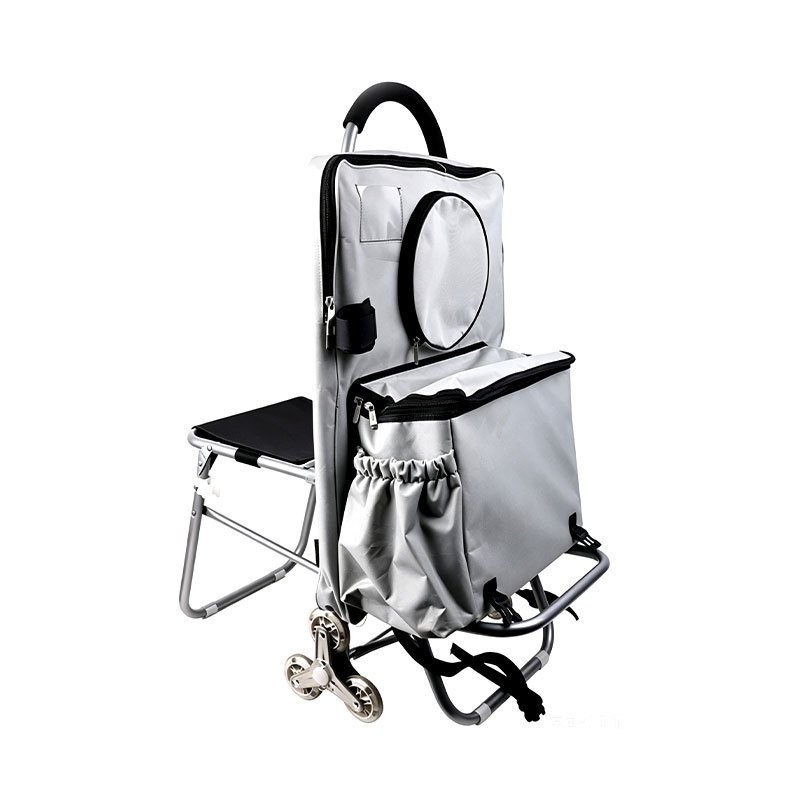 2-Outdoor-Watercolor-ArtSchool-Bags