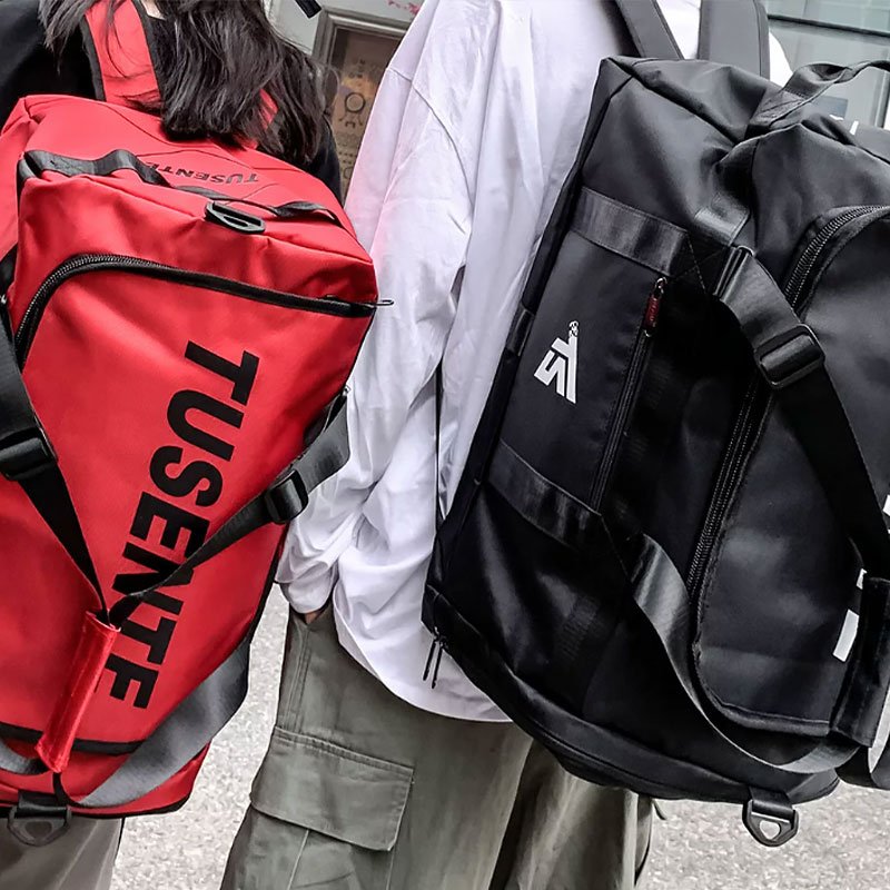 Soccer-Team-Match-Bags