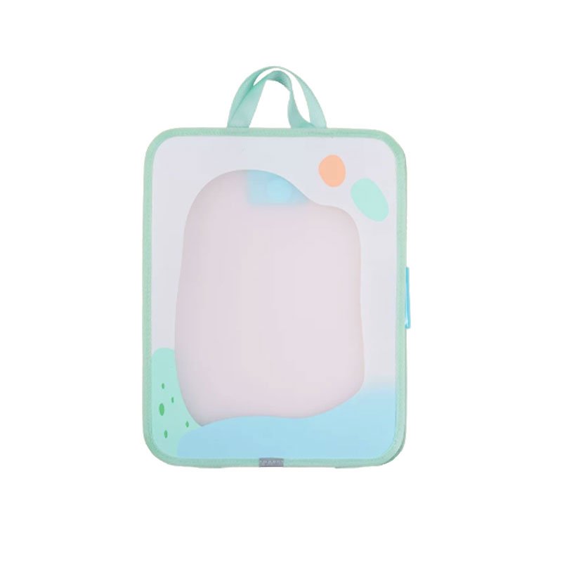 art-book-bag-for-kids