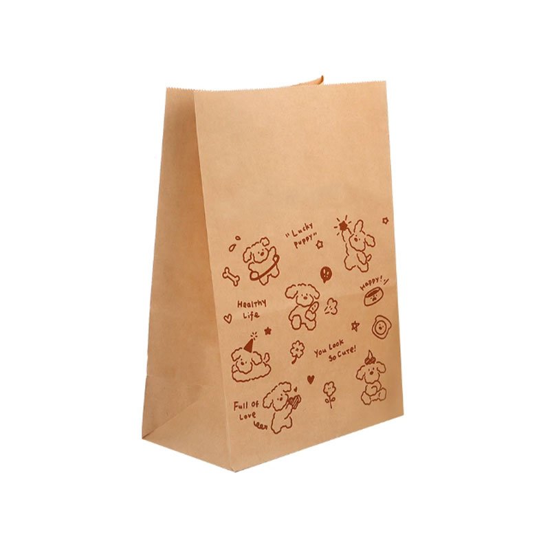 back-to-school-goodie-bags