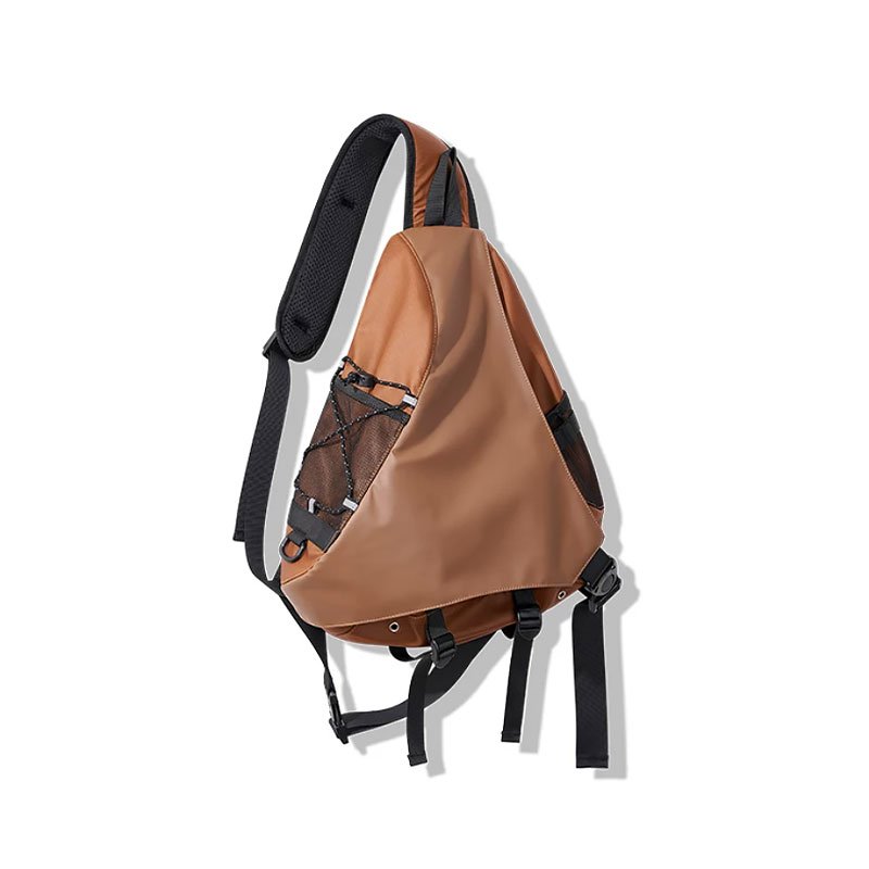 hiking-sling-backpack