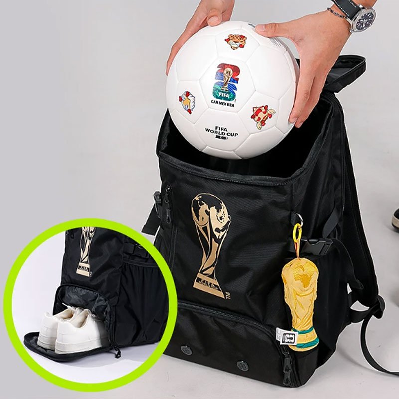soccer-team-backpacks