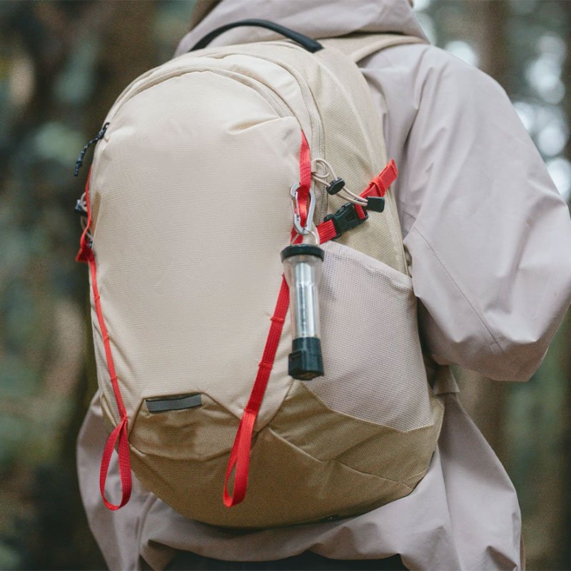 20L-hiking-backpack