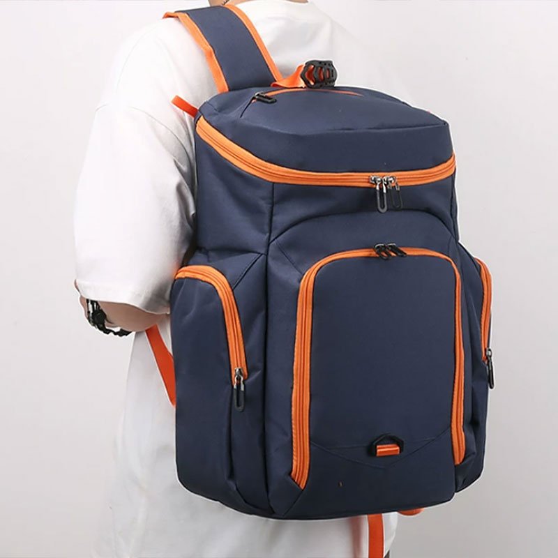 Academy-Soccer-Team-Bags