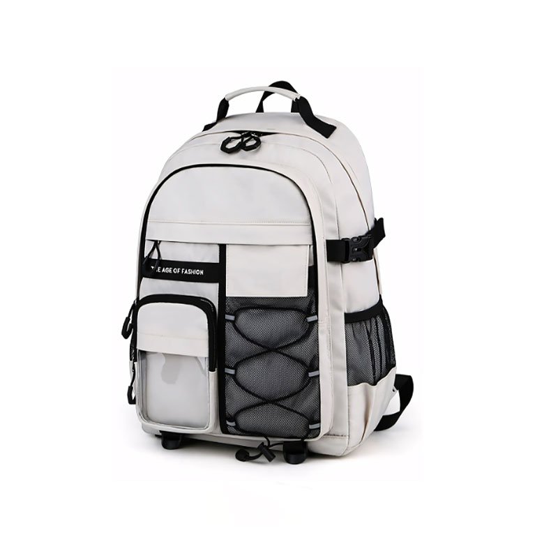 Custom-Middle-SchoolBackpacks