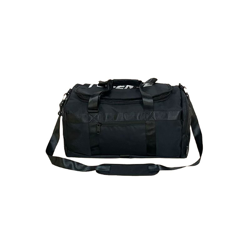 Soccer-Team-Match-Bags