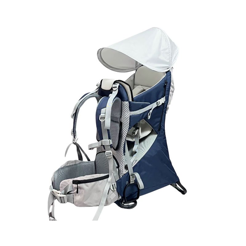 baby-hiking-backpack