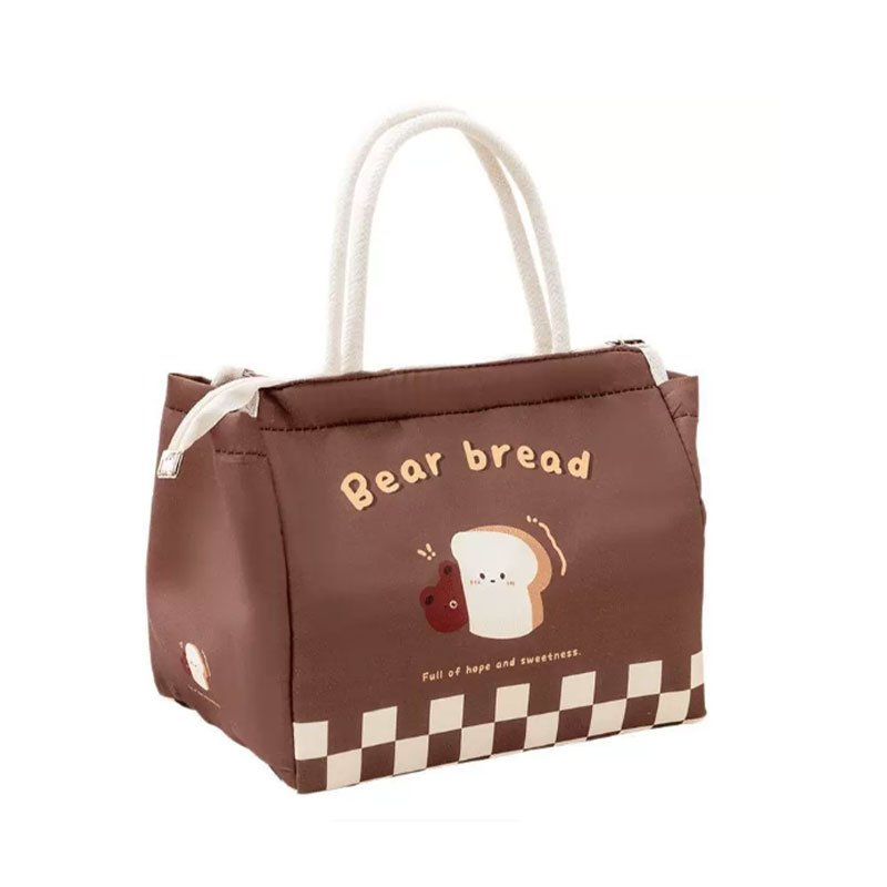 back-to-school-lunch-bags